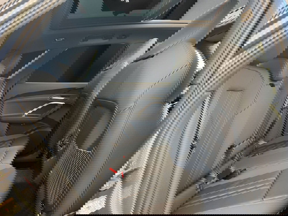 Audi Q5 usata a Cosenza (19)