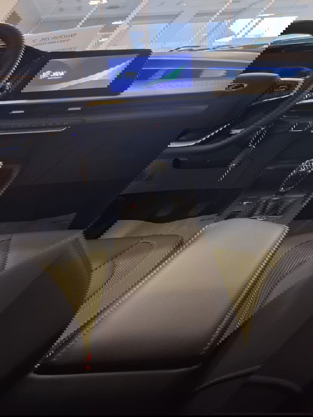 Dr DR 3.0 nuova a La Spezia (10)