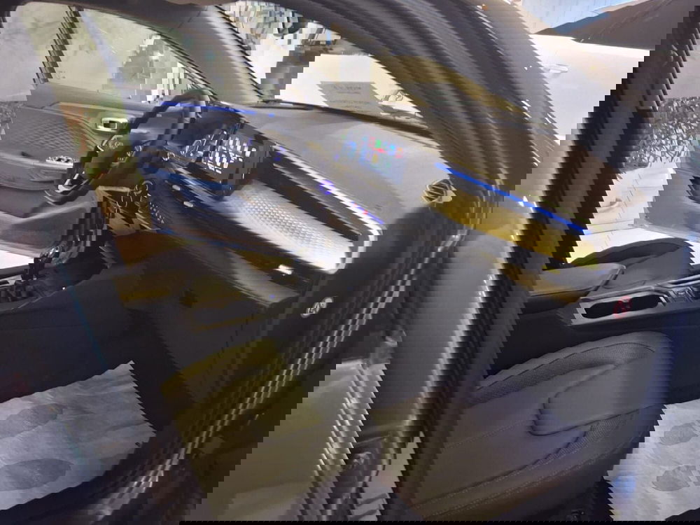 Dr DR 3.0 nuova a La Spezia (11)