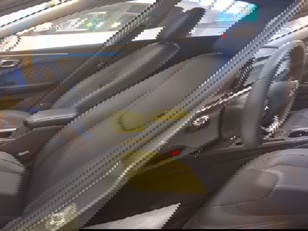 Dr DR 3.0 nuova a La Spezia (14)