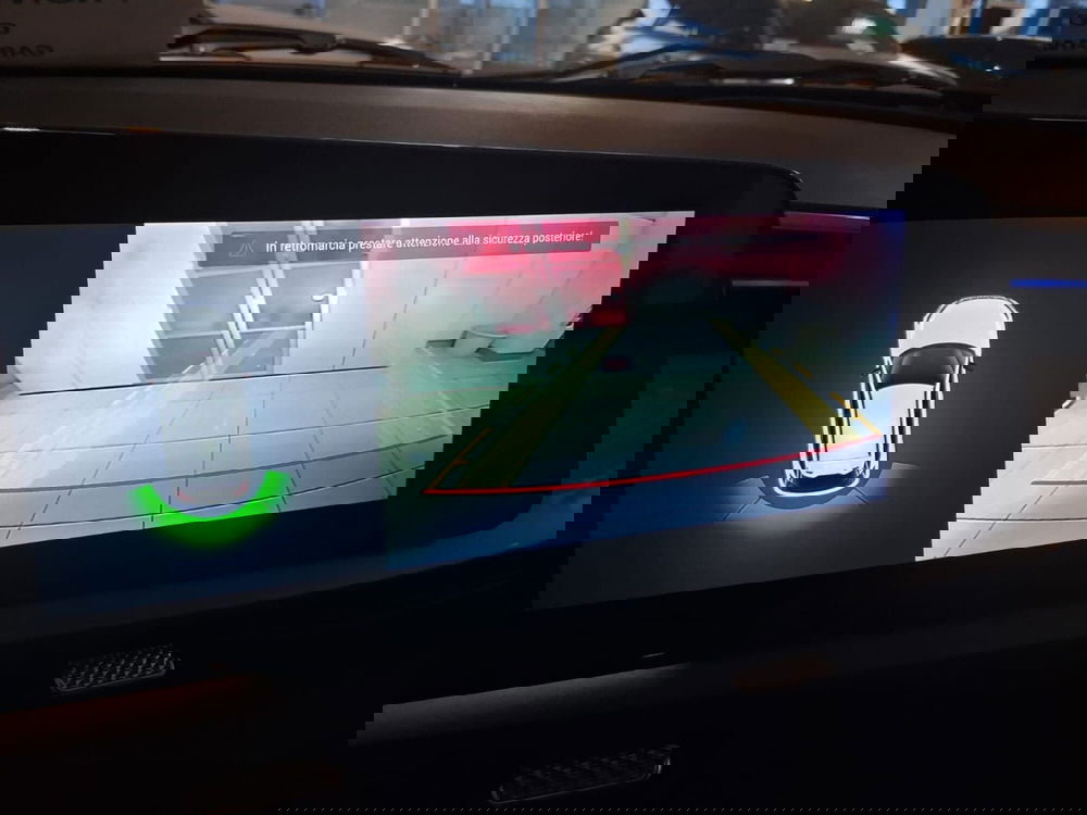 Dr DR 3.0 nuova a La Spezia (16)