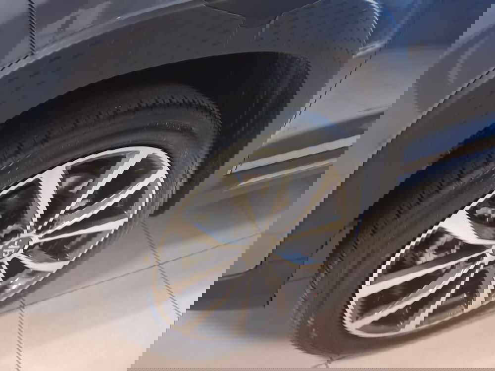 Dr DR 3.0 nuova a La Spezia (17)