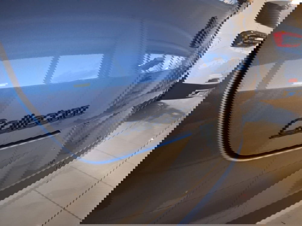 Dr DR 3.0 nuova a La Spezia (18)