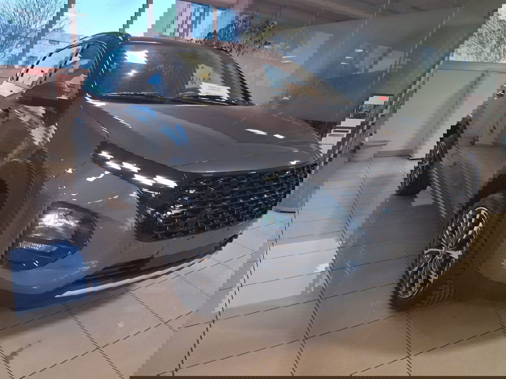 Dr DR 3.0 nuova a La Spezia (2)