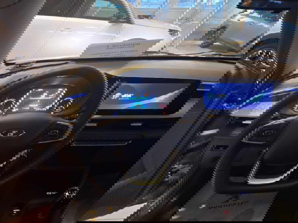 Dr DR 3.0 nuova a La Spezia (6)