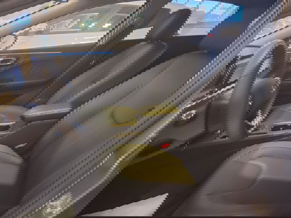 Dr DR 3.0 nuova a La Spezia (7)