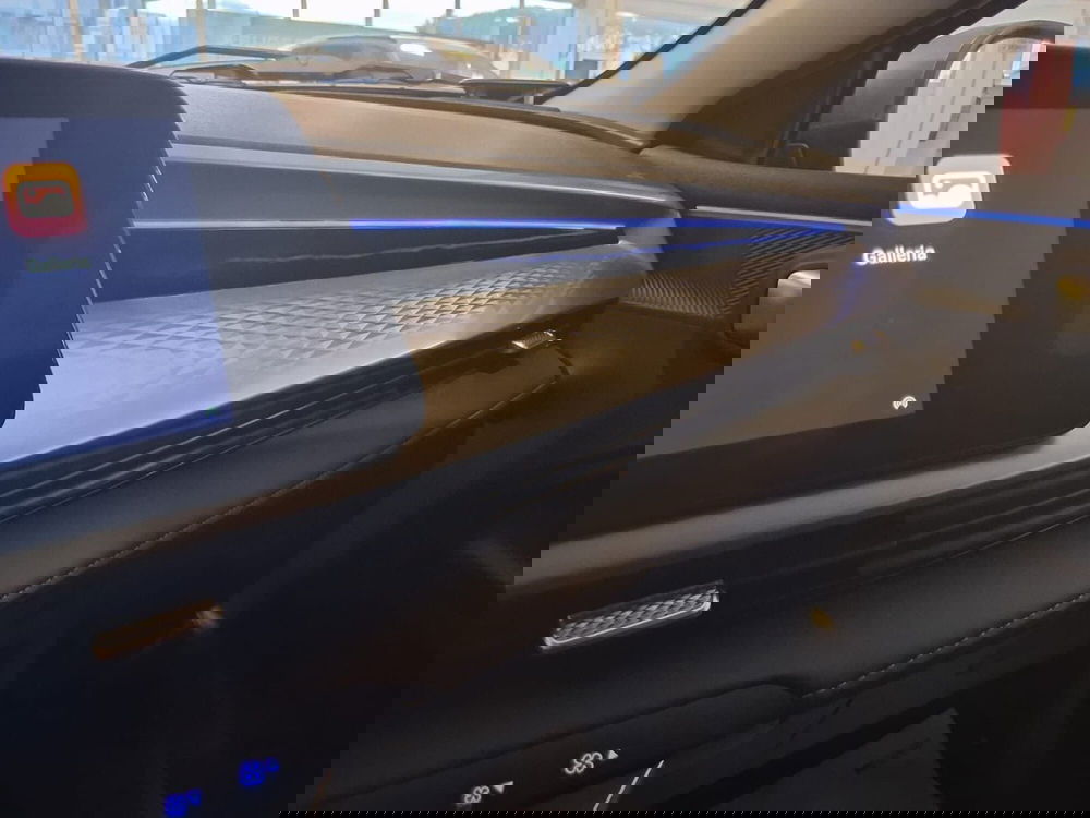 Dr DR 3.0 nuova a La Spezia (8)