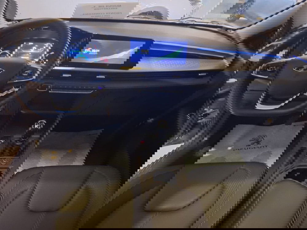 Dr DR 3.0 nuova a La Spezia (9)