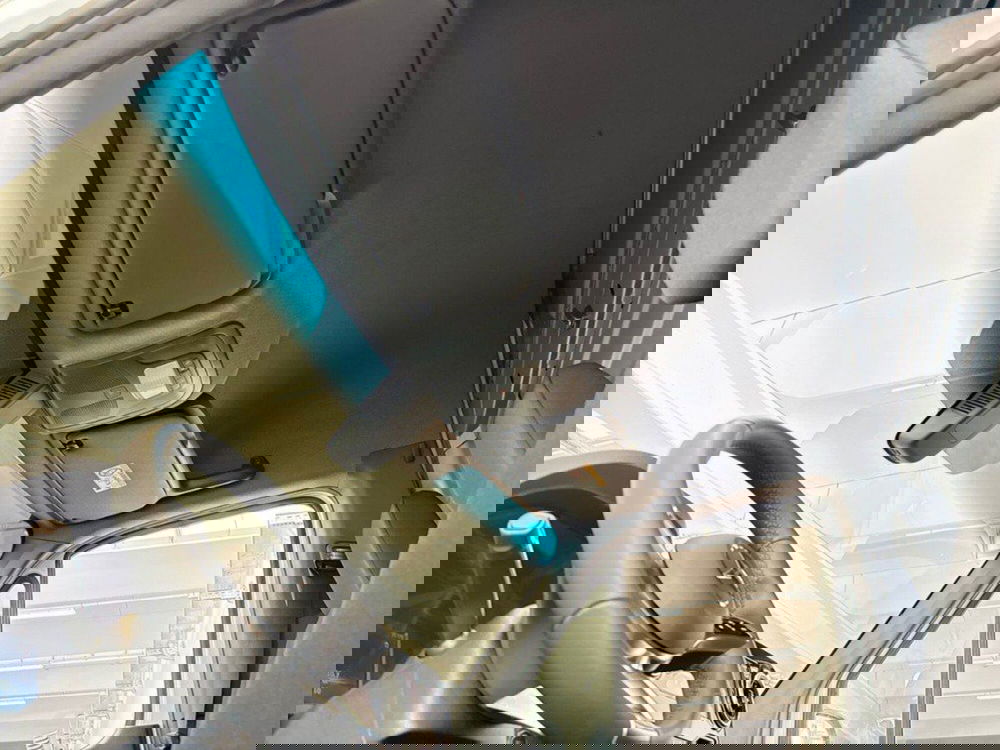 Mercedes-Benz Sprinter nuova a Rimini (18)