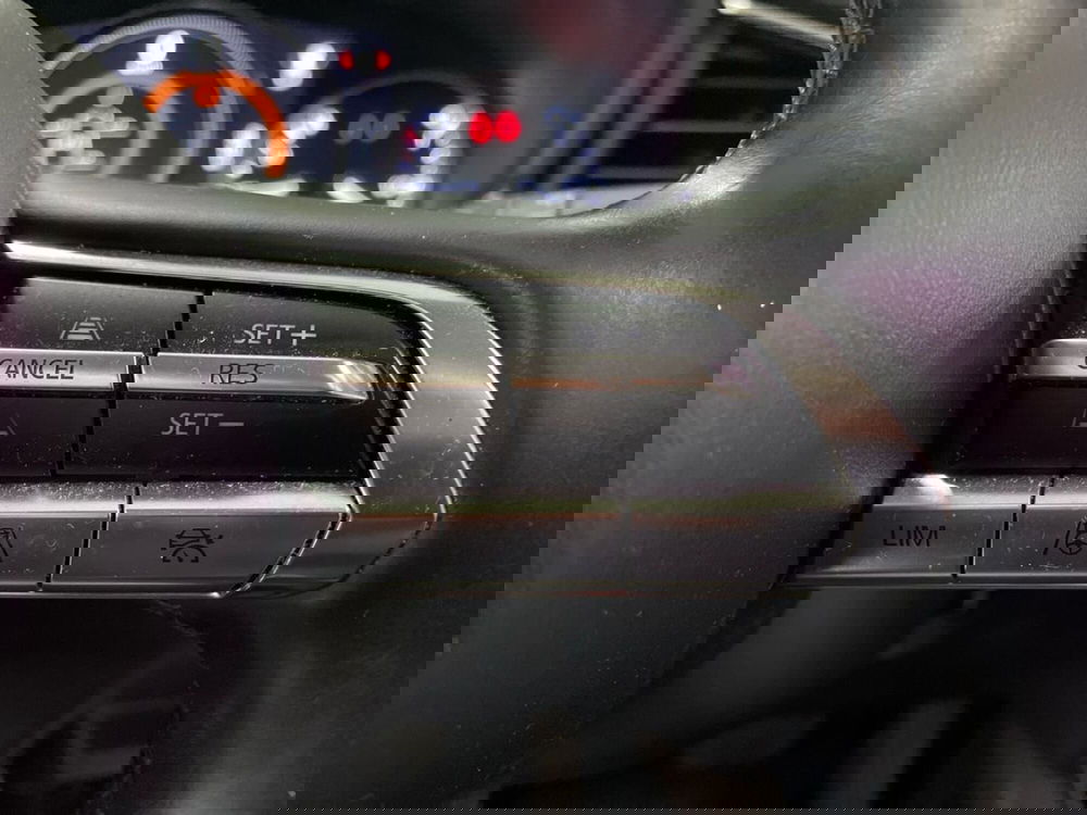 Mazda CX-30 usata a Macerata (20)