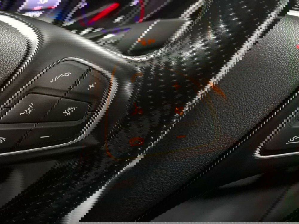 Mercedes-Benz Classe V usata a Macerata (19)