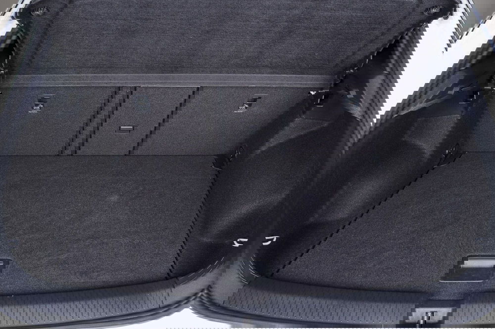 Volkswagen T-Roc usata a Perugia (7)