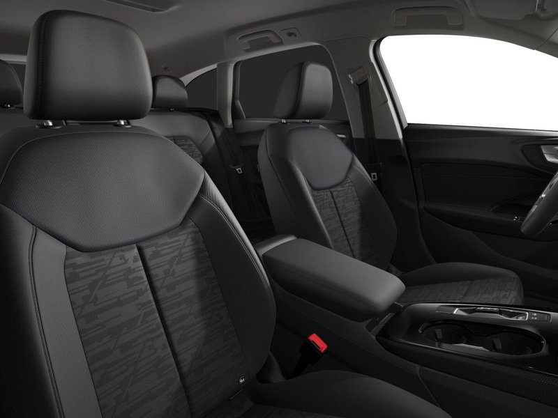 Audi A5 Avant usata a Alessandria (8)