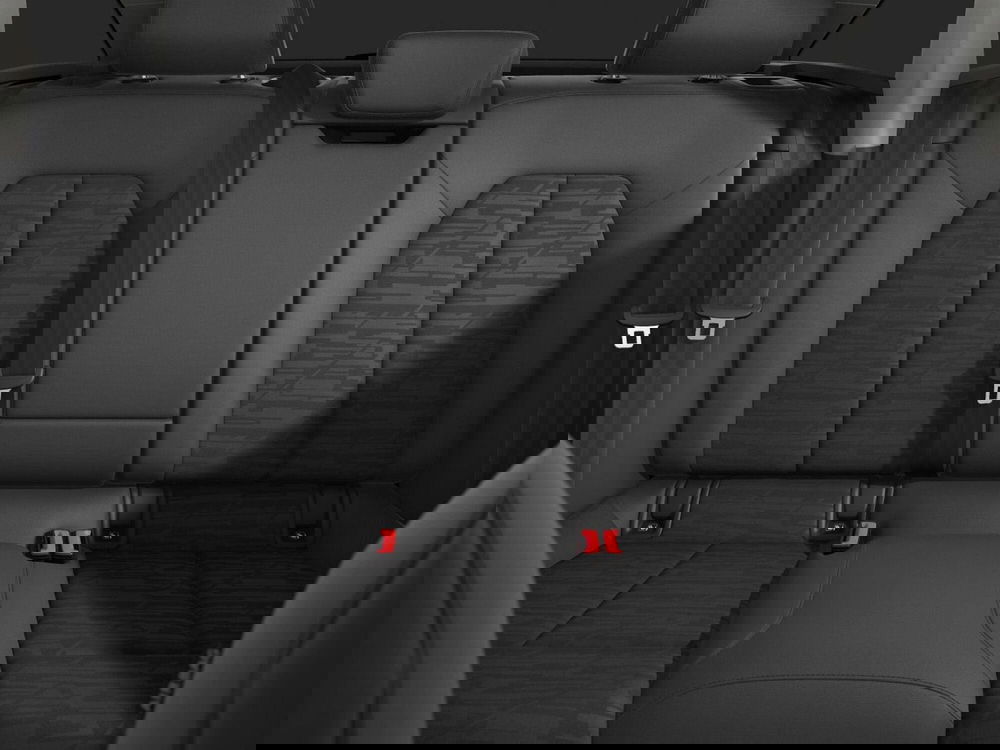 Audi A5 Avant usata a Alessandria (9)