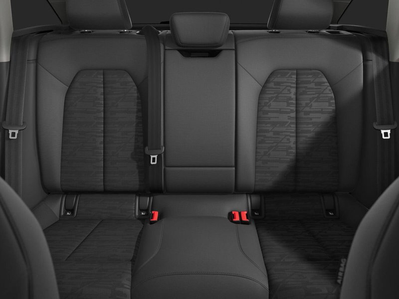 Audi A5 Avant usata a Alessandria (9)