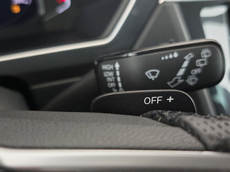 Volkswagen Tiguan usata a Cuneo (18)