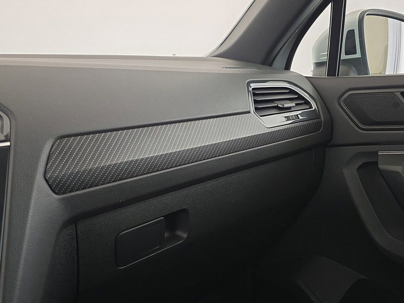 Volkswagen Tiguan usata a Cuneo (19)