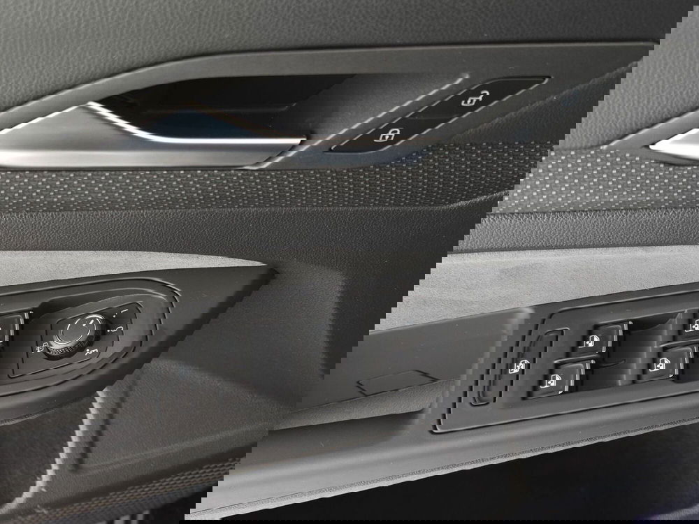 Volkswagen Golf usata a Cuneo (14)