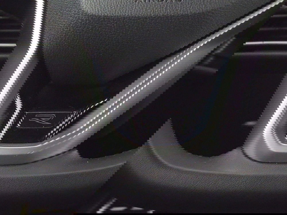 Volkswagen Golf usata a Cuneo (16)