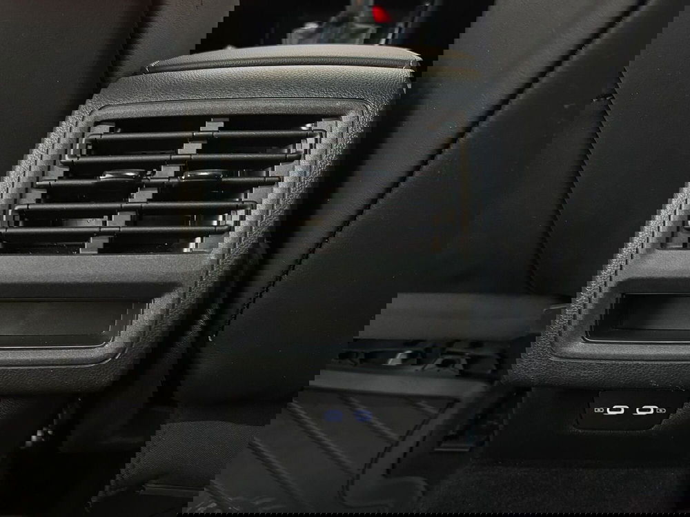 Volkswagen Golf usata a Cuneo (17)