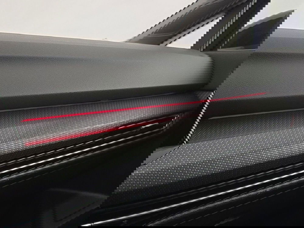 Volkswagen Golf usata a Cuneo (18)