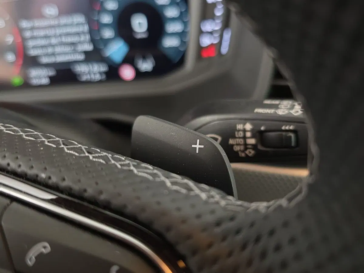 Audi A1 allstreet usata a Cuneo (19)