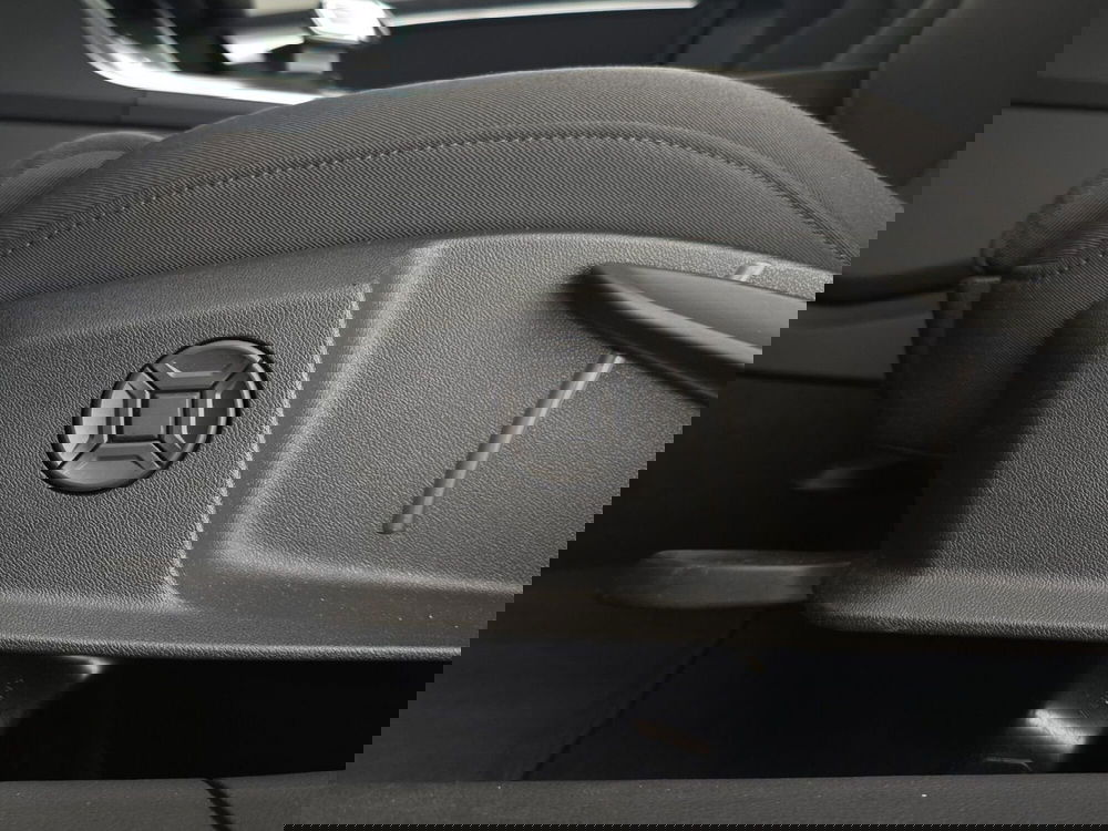 Audi A6 usata a Cuneo (17)