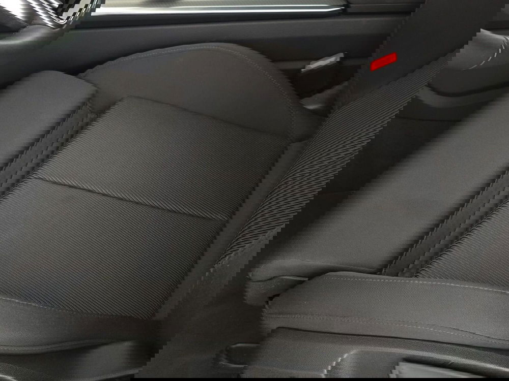 Audi A6 usata a Cuneo (18)