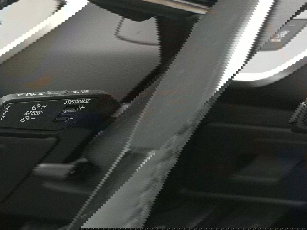 Audi A6 usata a Cuneo (19)