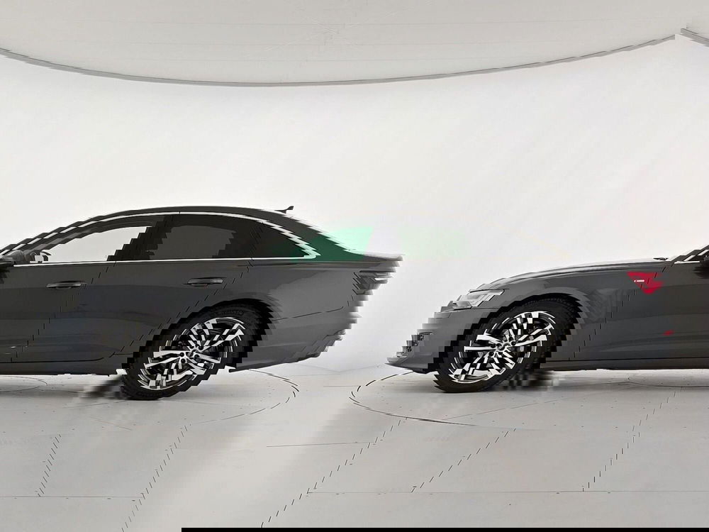 Audi A6 usata a Cuneo (3)