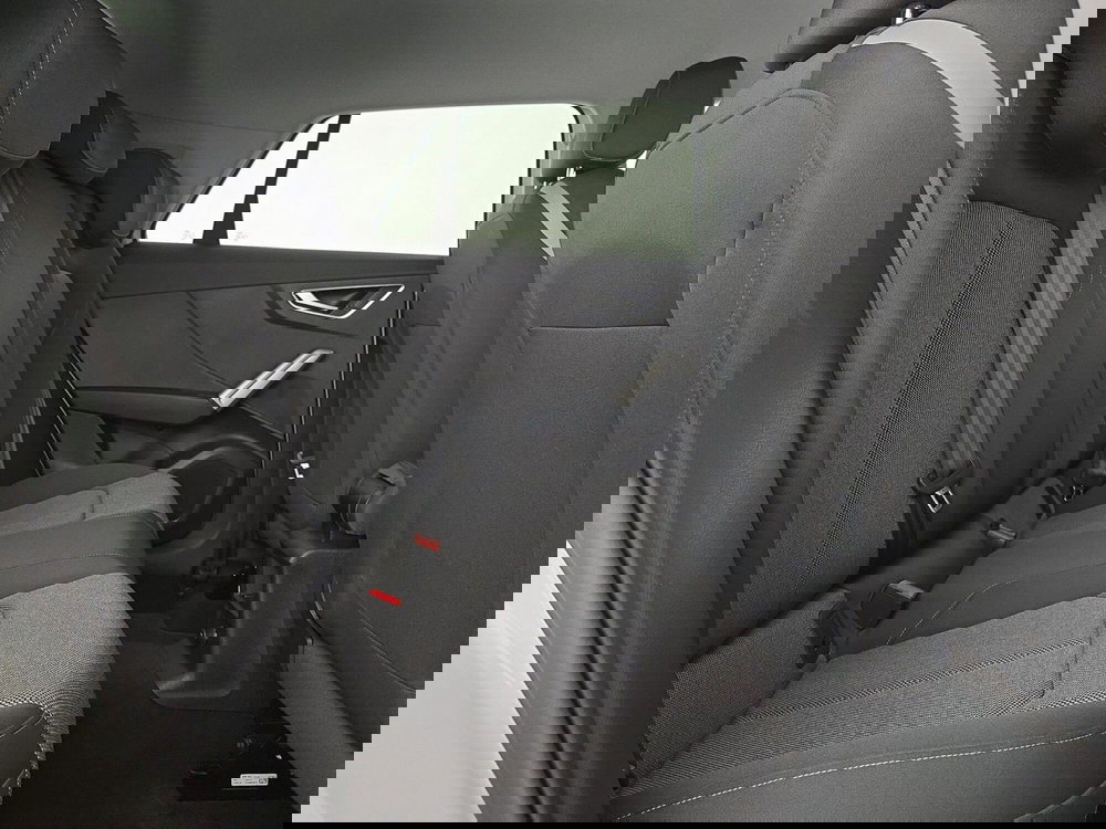 Audi Q2 usata a Cuneo (14)