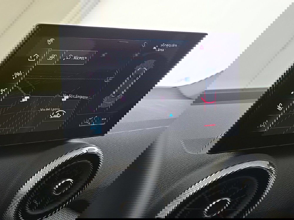 Audi Q2 usata a Cuneo (15)