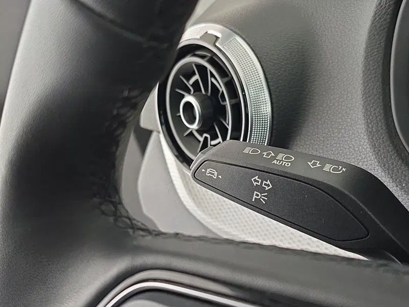 Audi Q2 usata a Cuneo (17)