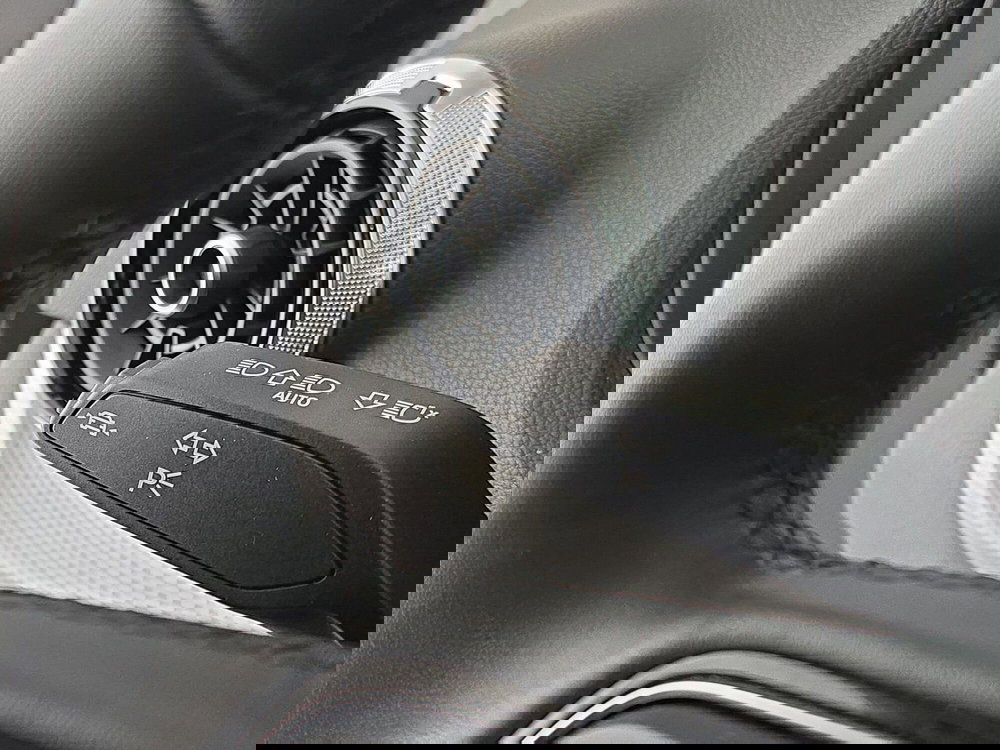 Audi Q2 usata a Cuneo (17)