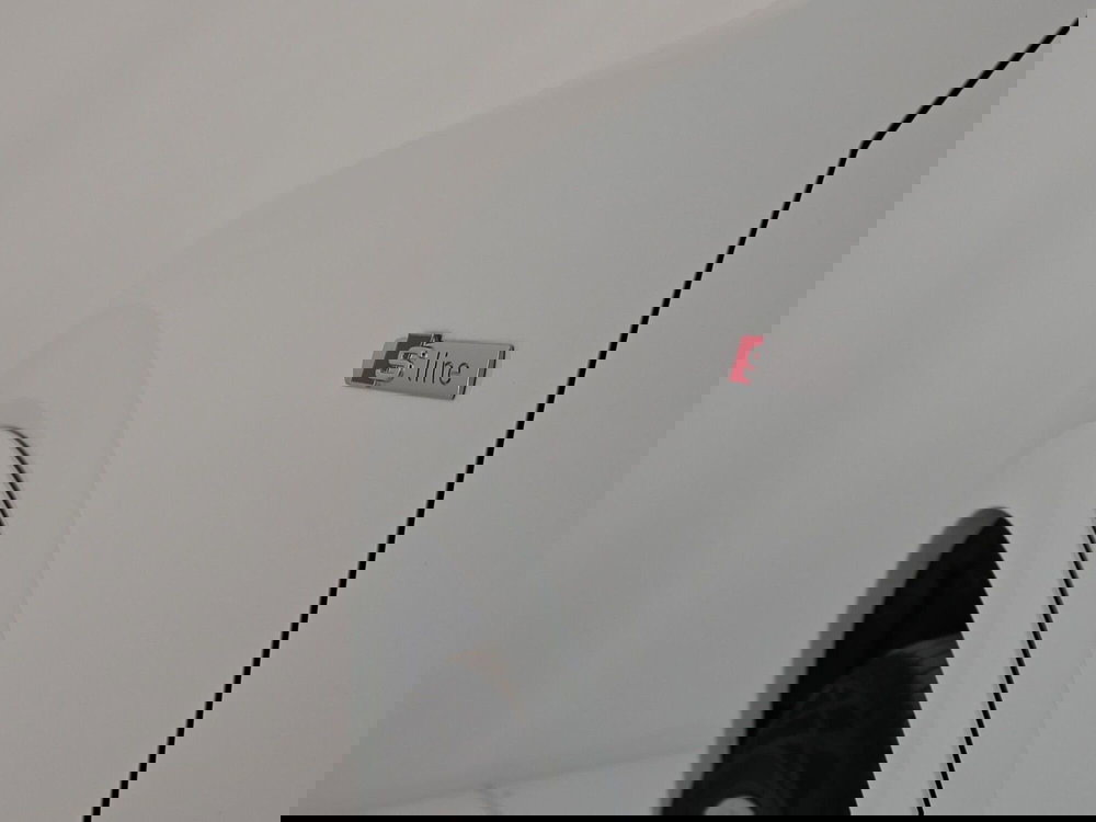 Audi Q2 usata a Cuneo (18)