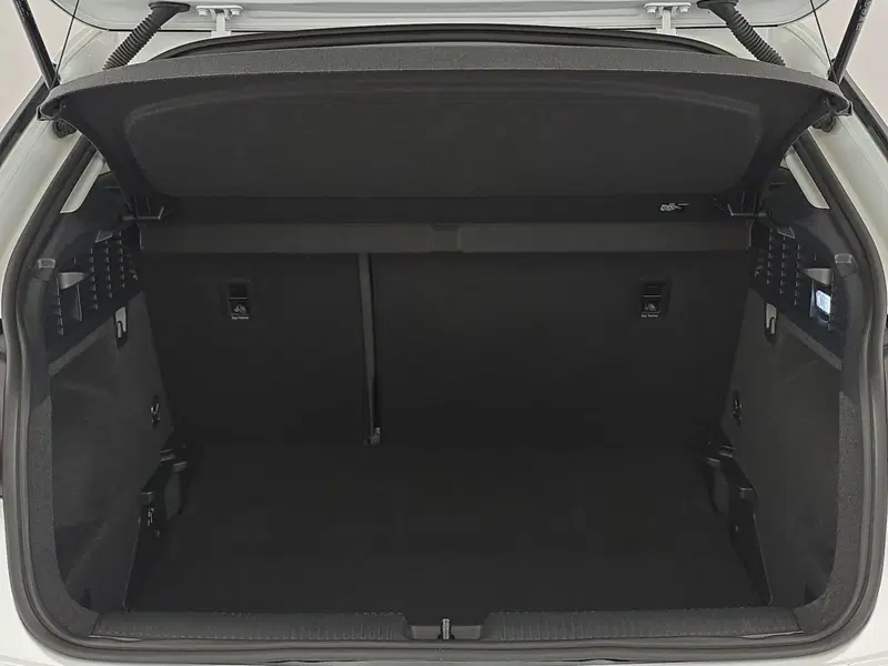 Audi Q2 usata a Cuneo (9)