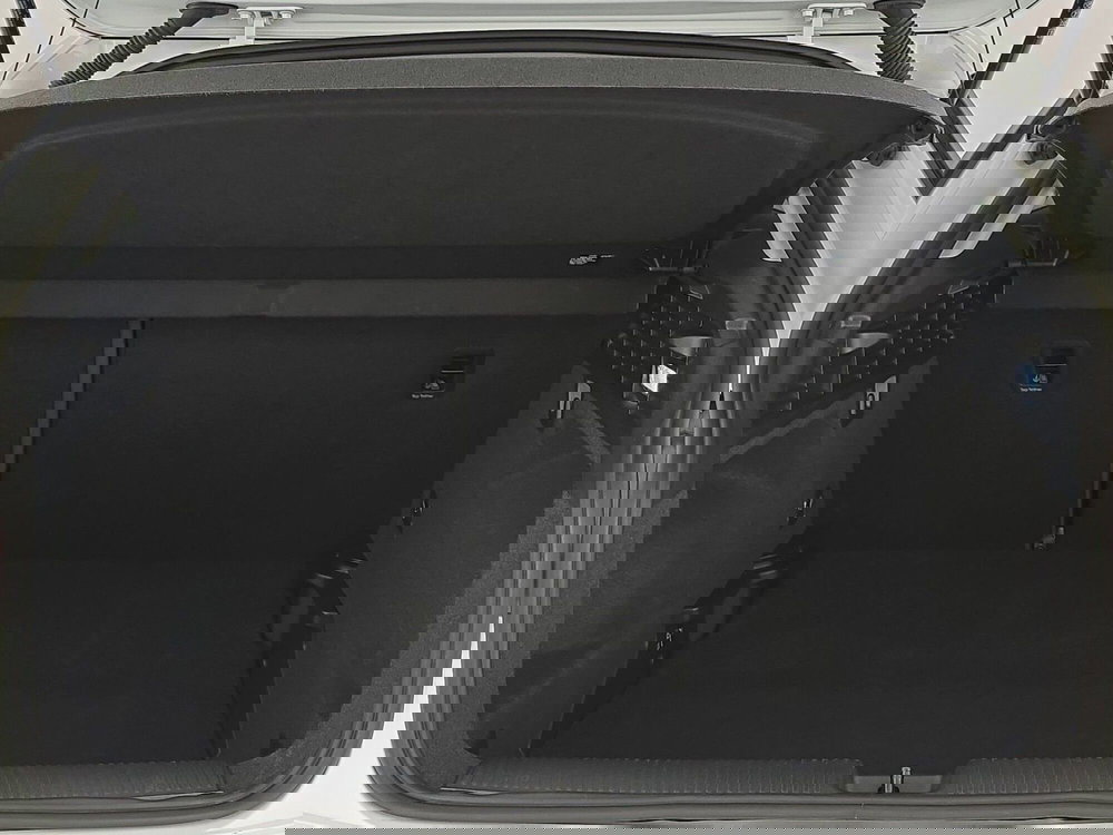 Audi Q2 usata a Cuneo (9)