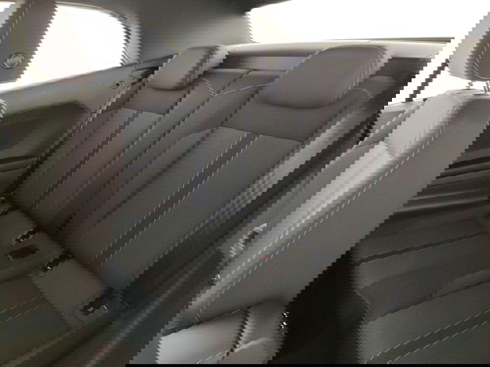 Volkswagen T-Roc Cabrio usata a Massa-Carrara (10)