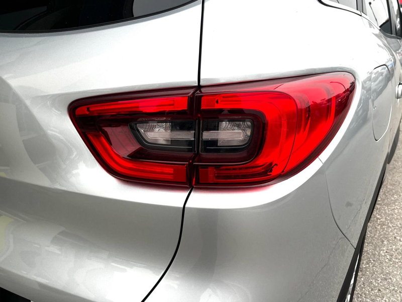 Renault Kadjar usata a Rimini (10)