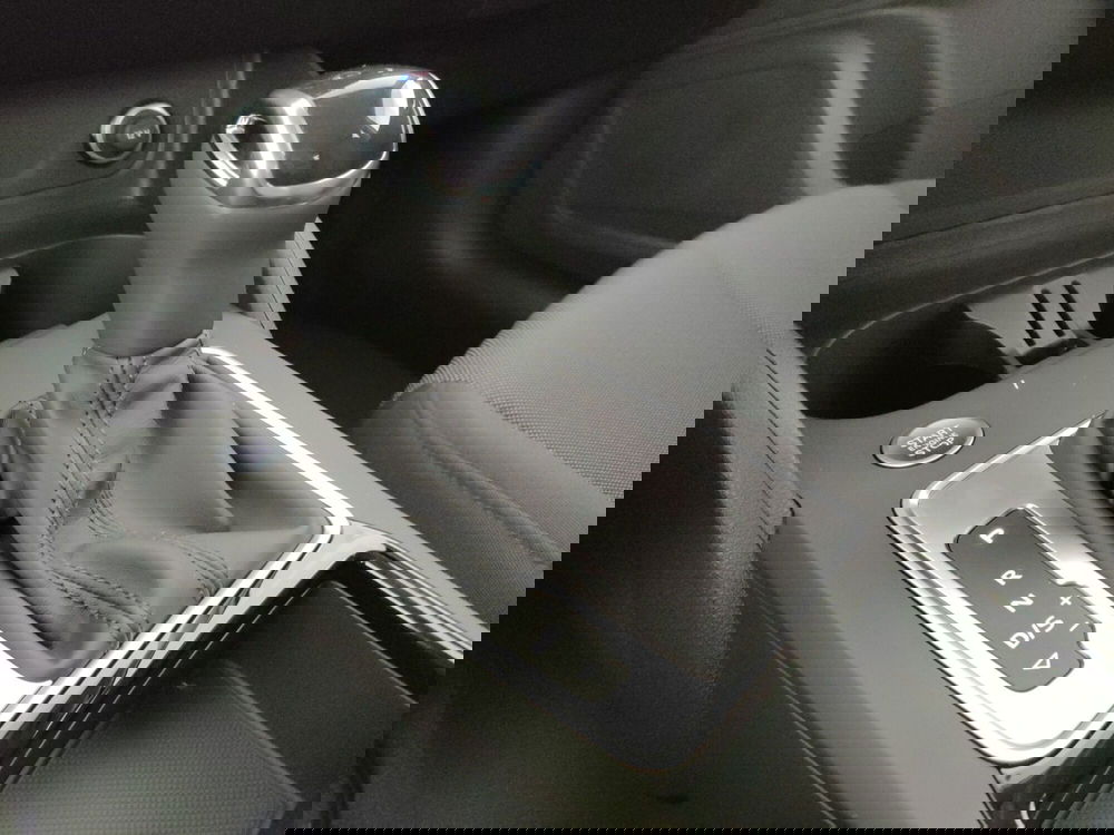 Audi Q2 nuova a Napoli (17)