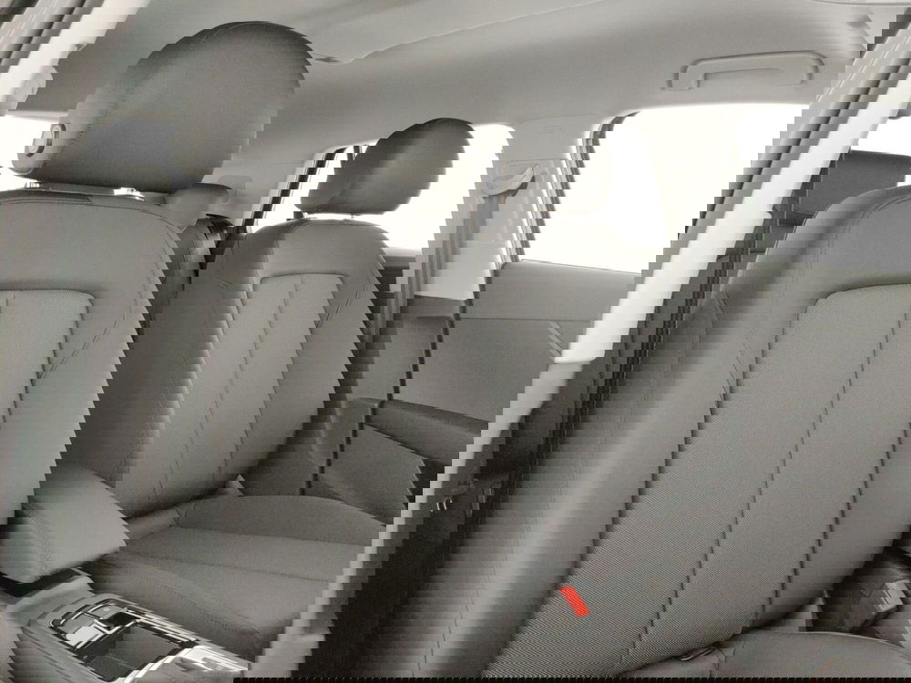 Audi Q2 nuova a Napoli (9)