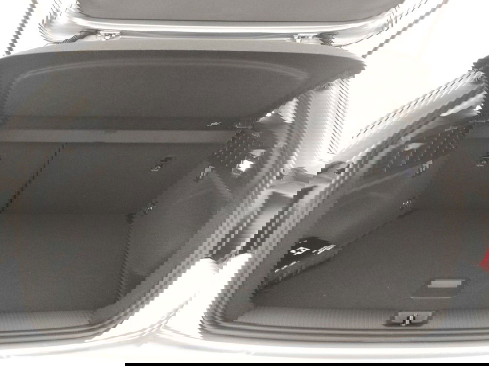 Audi Q2 nuova a Napoli (11)