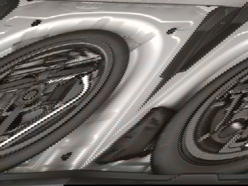 Audi Q2 nuova a Napoli (12)