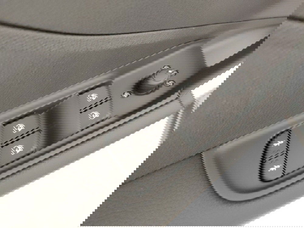 Audi Q2 nuova a Napoli (11)