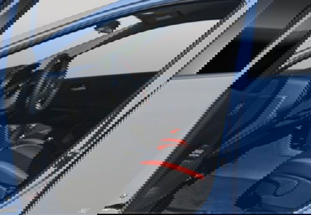 Kia Picanto usata a Palermo (13)