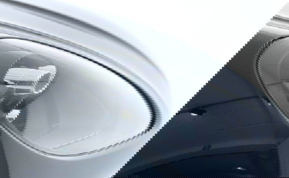 Porsche Macan usata a Perugia (20)