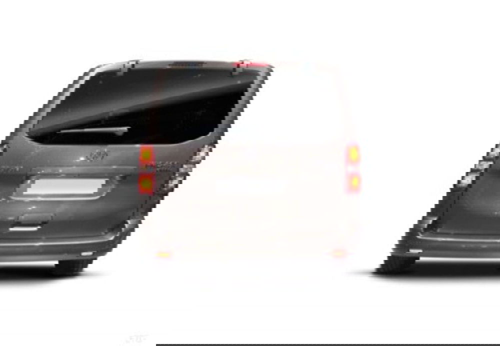 Toyota Proace Verso usata a Palermo (6)