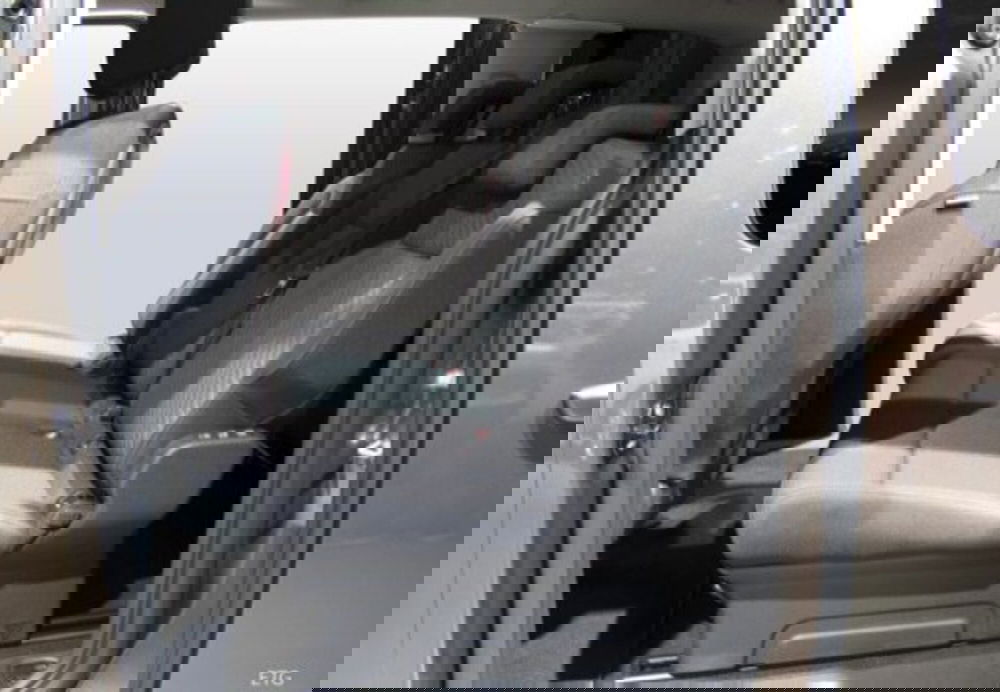 Toyota Proace Verso usata a Palermo (9)