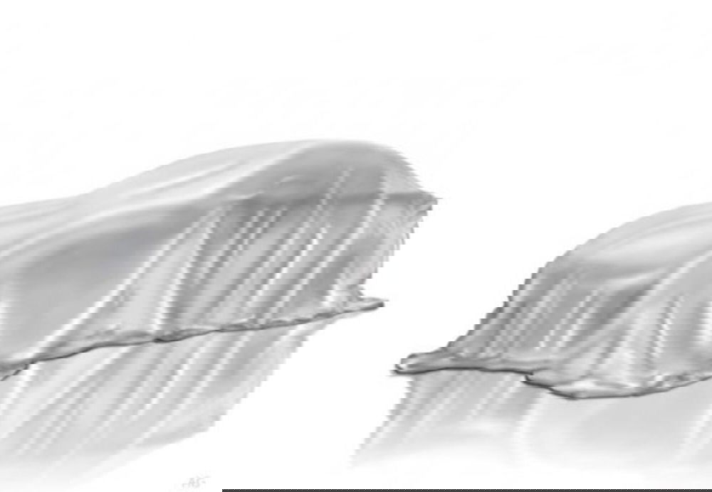 Lancia Ypsilon usata a Palermo (5)