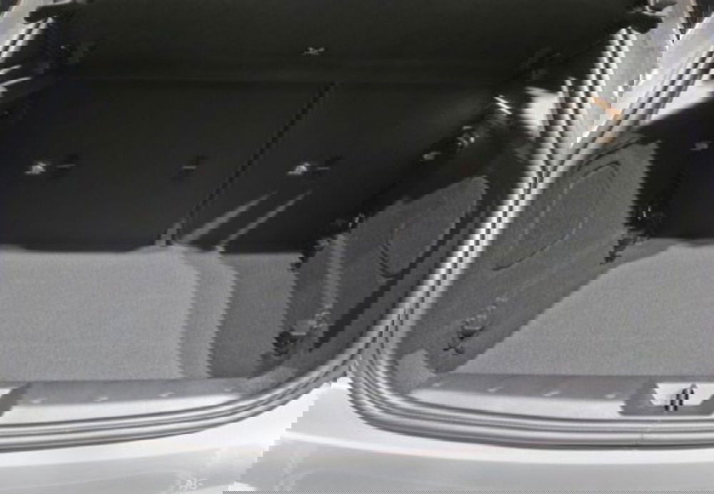 MINI Mini usata a Palermo (8)